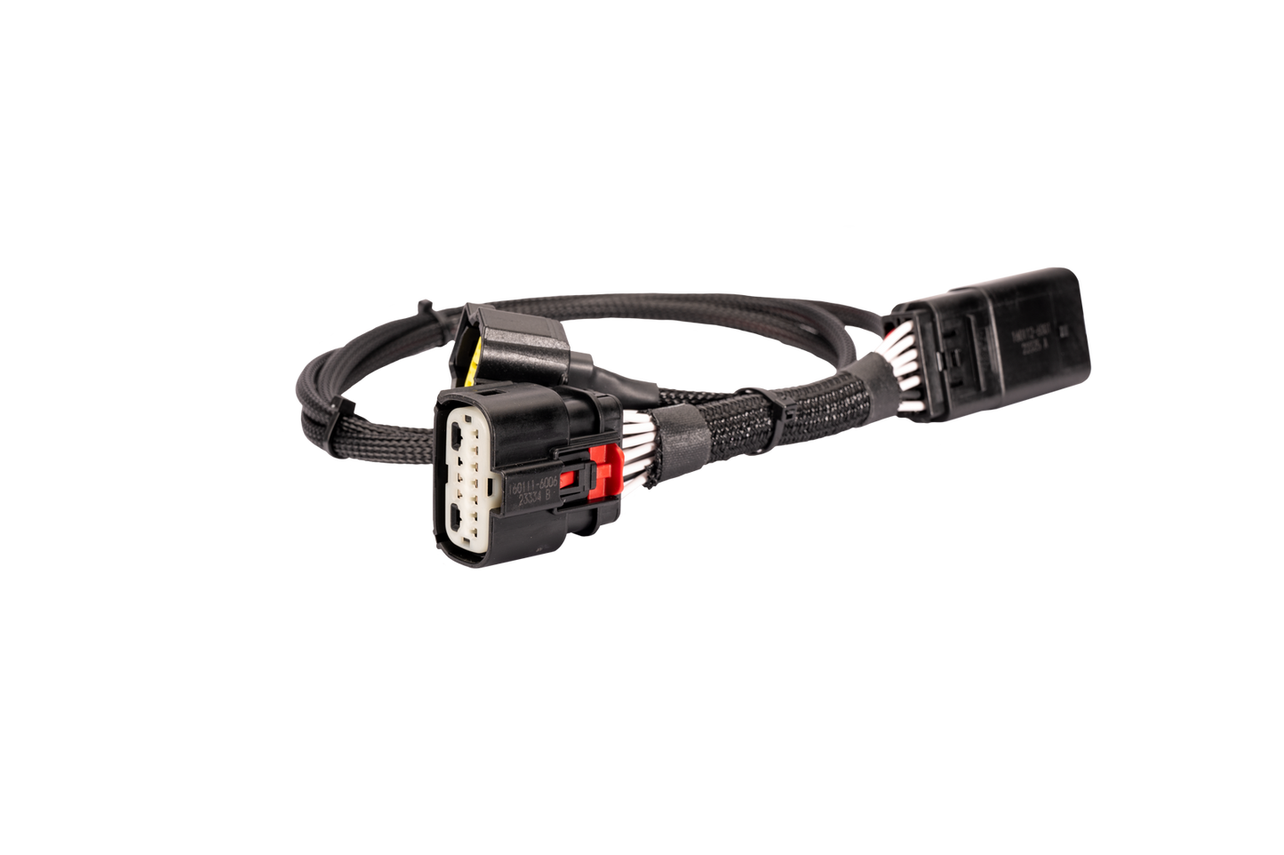 Charging Circuit Harness for 2019 Ford 6.7L Power Stroke