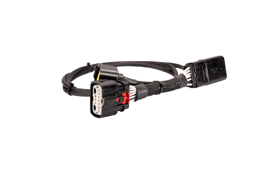 Charging Circuit Harness for 2019 Ford 6.7L Power Stroke
