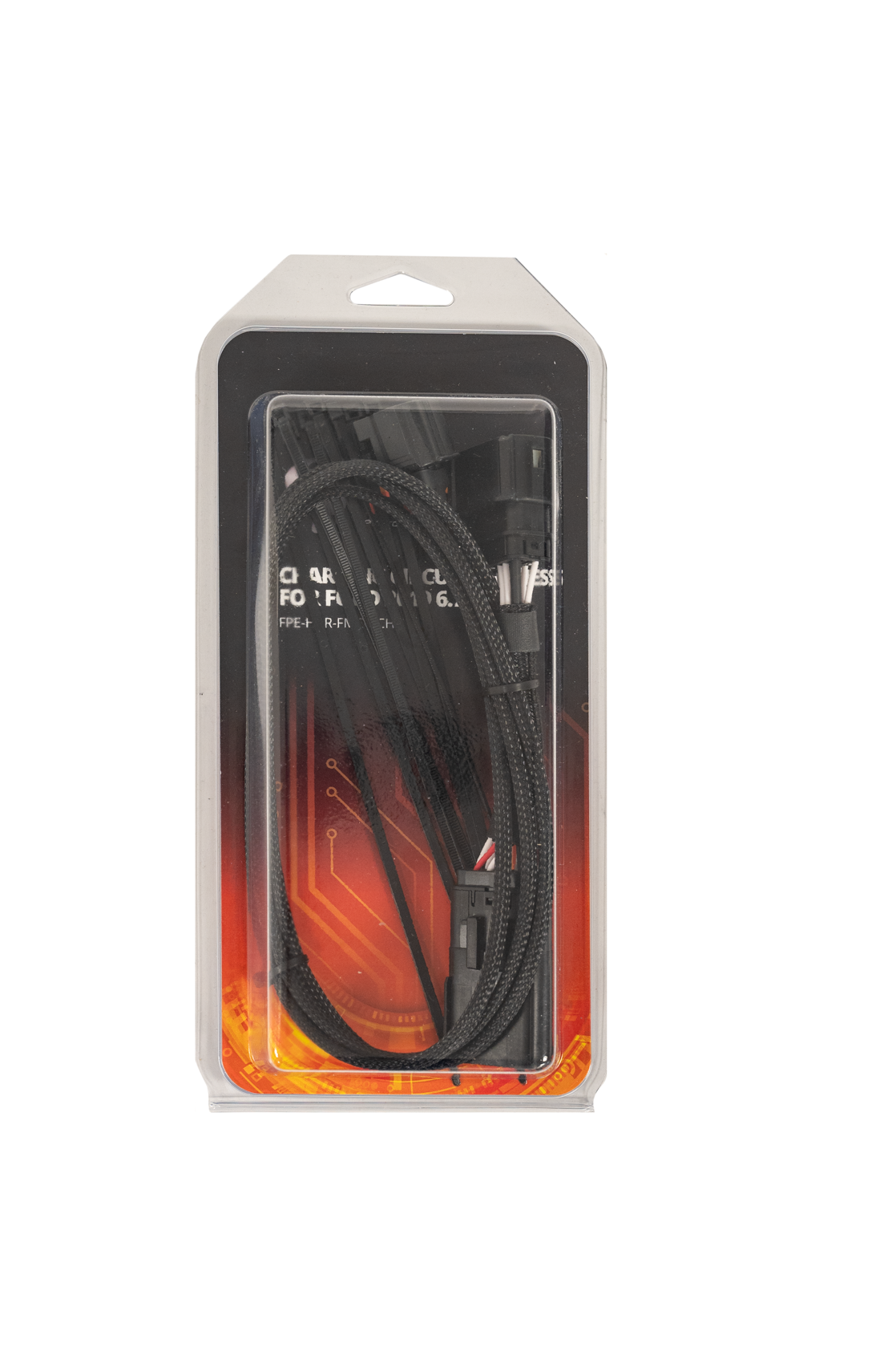Charging Circuit Harness for 2019 Ford 6.7L Power Stroke