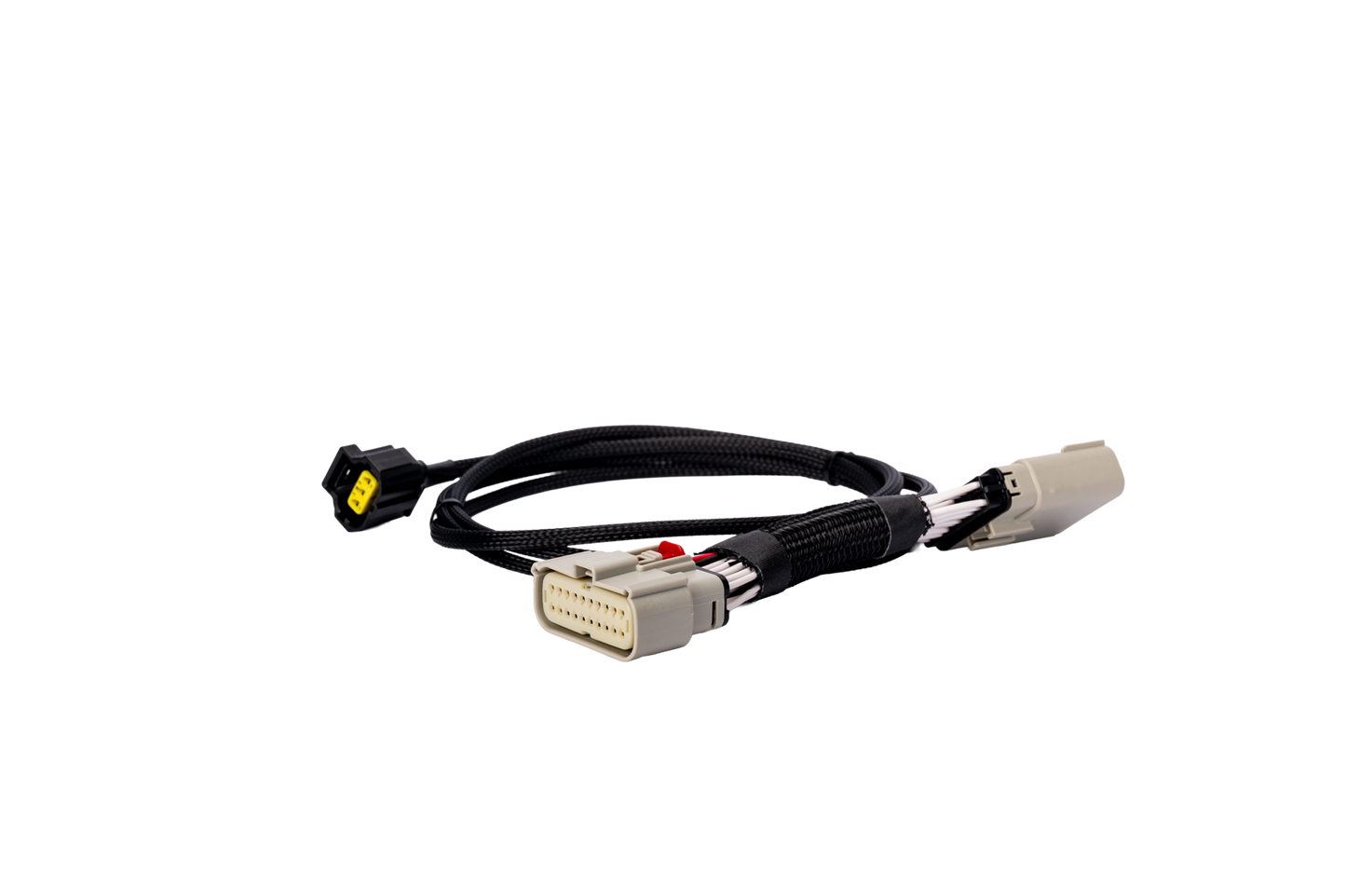 Charging Circuit Harness for 2020-2022 Ford 6.7L Power Stroke