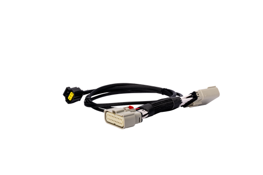 Charging Circuit Harness for 2020-2022 Ford 6.7L Power Stroke