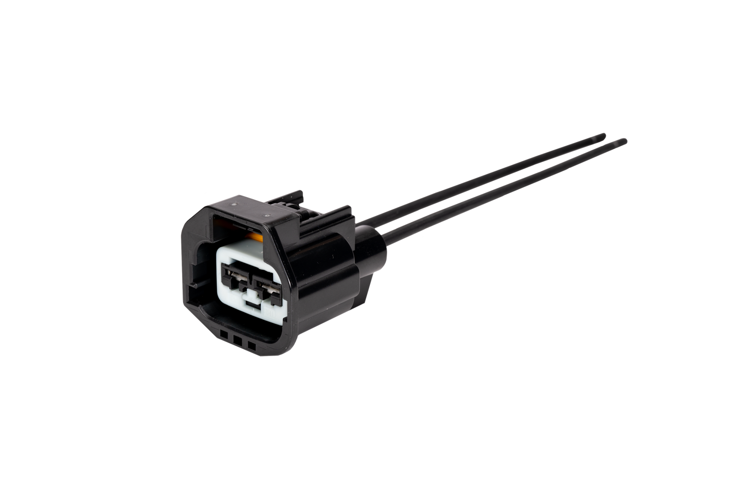 Lift Pump Pigtail for 2011-2016 Ford Powerstroke