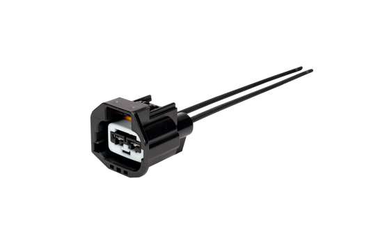 Lift Pump Pigtail for 2011-2016 Ford Powerstroke