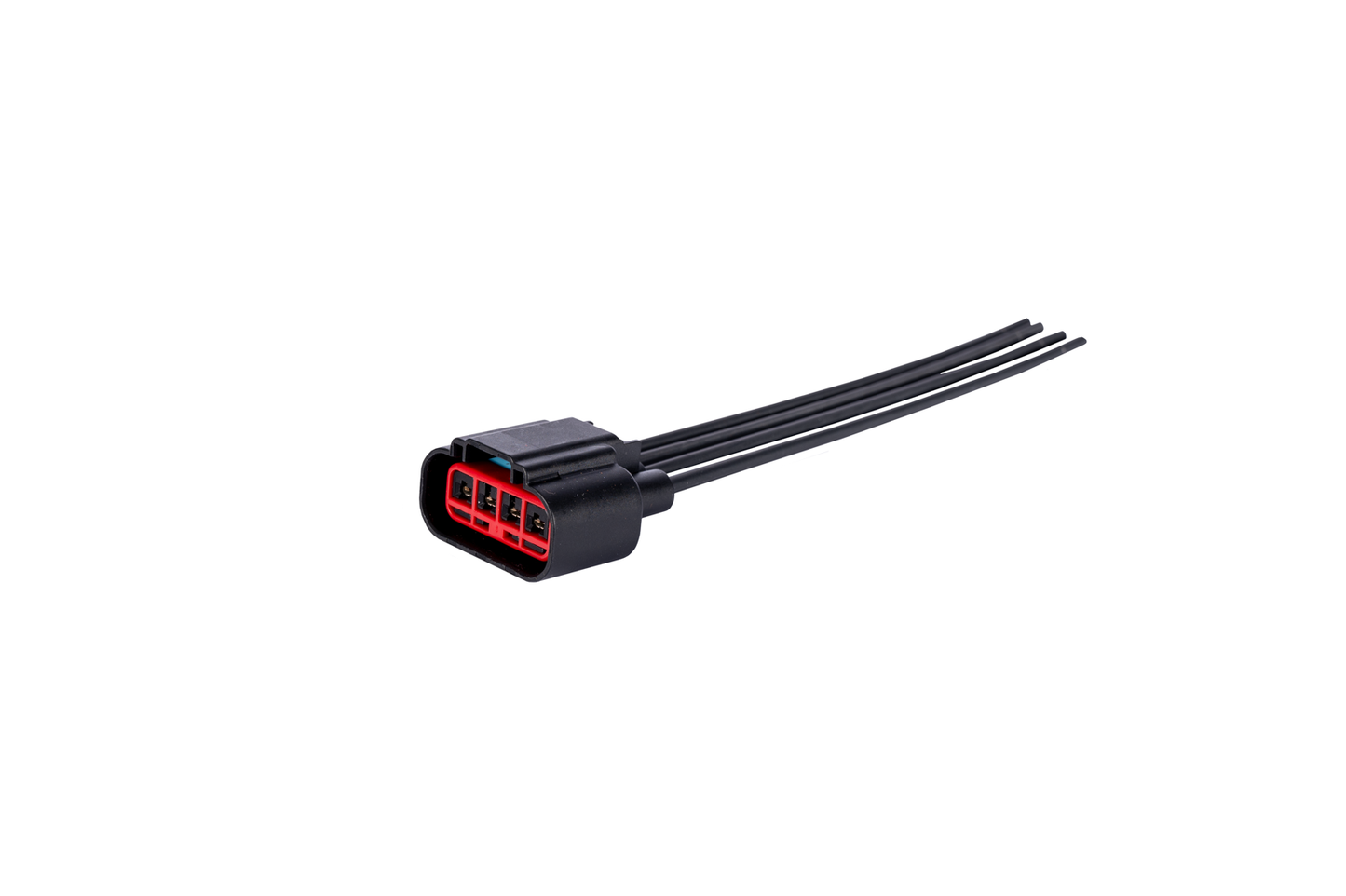 Lift Pump Pigtail for 2017+ Ford Powerstroke