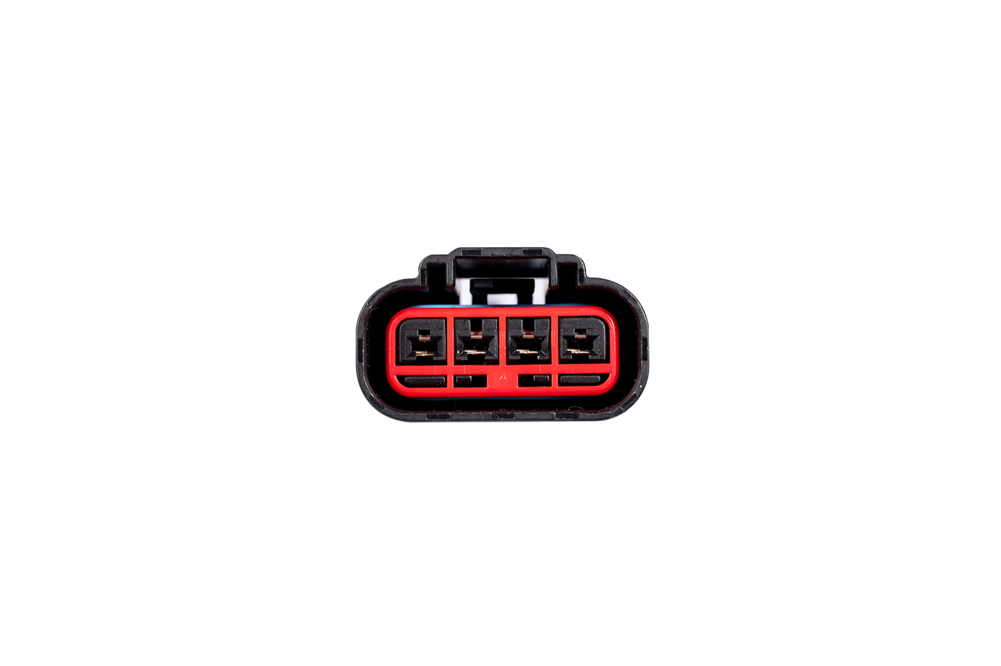 Lift Pump Pigtail for 2017+ Ford Powerstroke