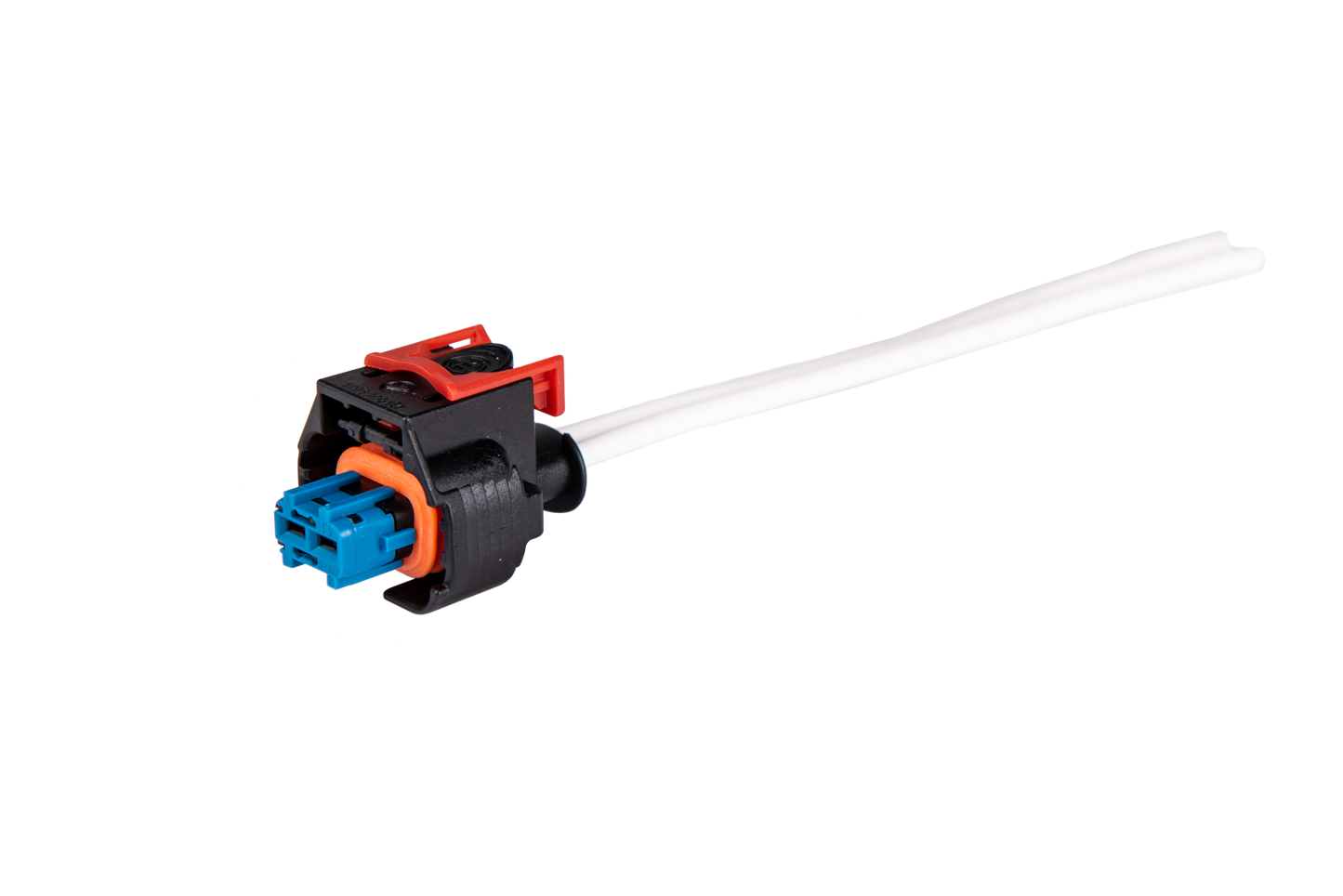 Replacement Sensor Connector With Pigtail for L5P Duramax and GM Vehicles (L5P Duramax Sensor Pigtail 1)