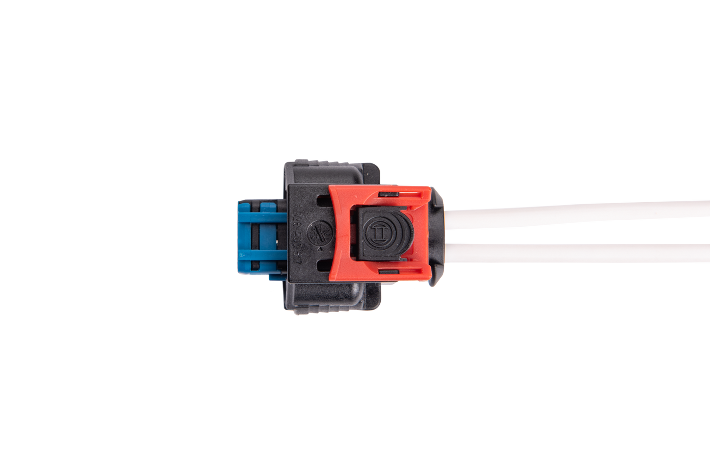 Replacement Sensor Connector With Pigtail for L5P Duramax and GM Vehicles (L5P Duramax Sensor Pigtail 1)