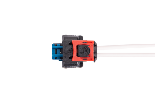 Replacement Sensor Connector With Pigtail for L5P Duramax and GM Vehicles (L5P Duramax Sensor Pigtail 1)