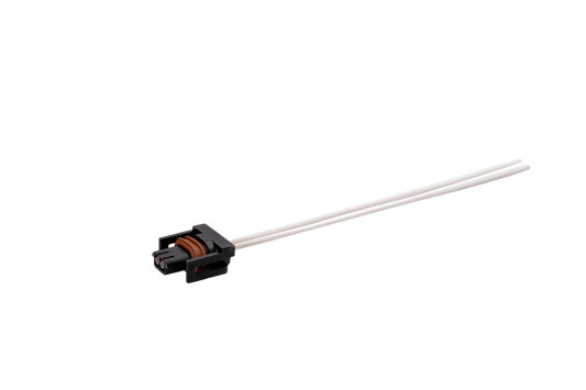 Multiuse Sensor Pigtail No 10