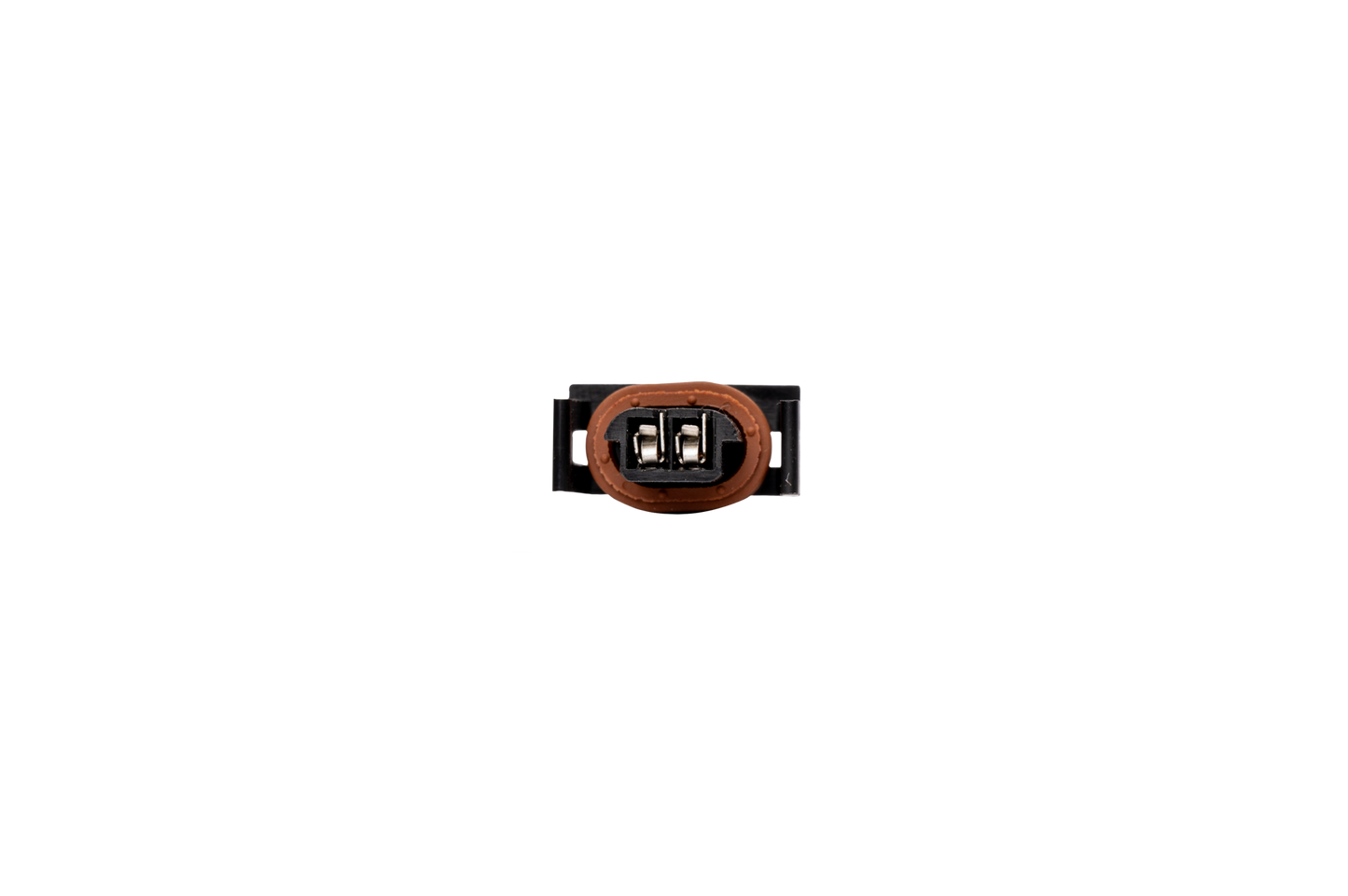 Multiuse Sensor Pigtail No 10