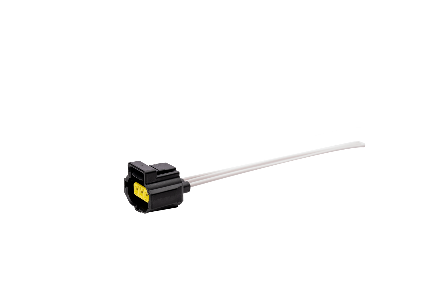 Multiuse Sensor Pigtail 13