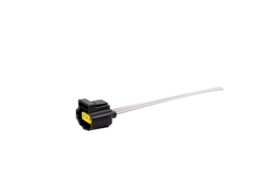 Multiuse Sensor Pigtail 13
