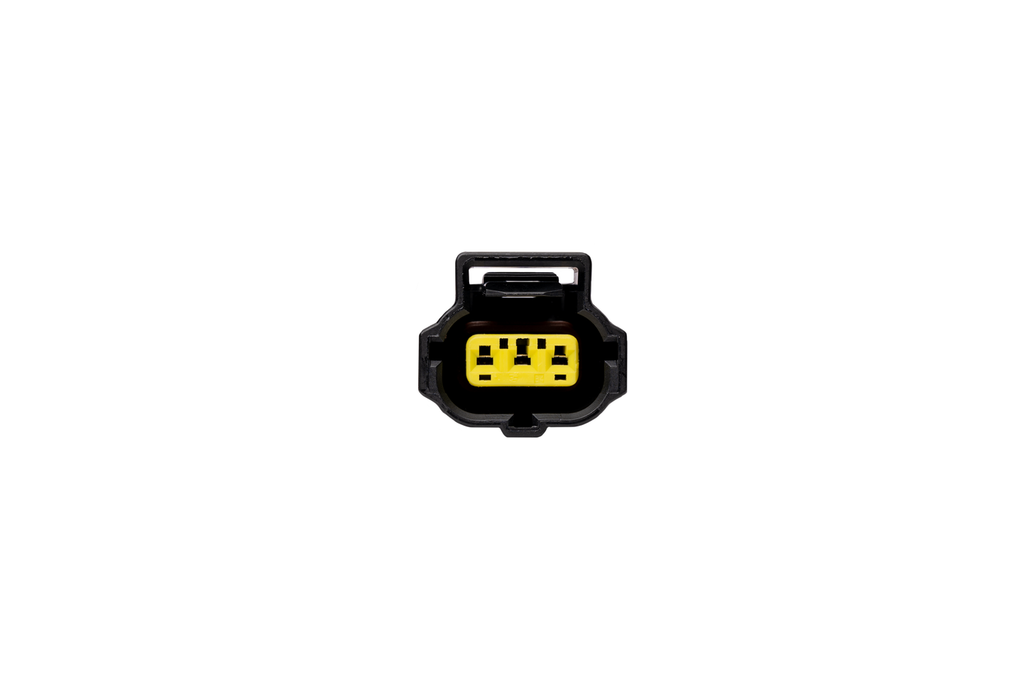 Multiuse Sensor Pigtail 13