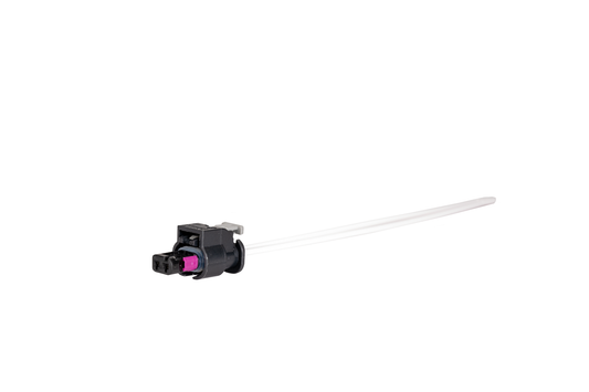 Transmission Input Speed Sensor Pigtail for 2015-2019 GM with Allison Transmission