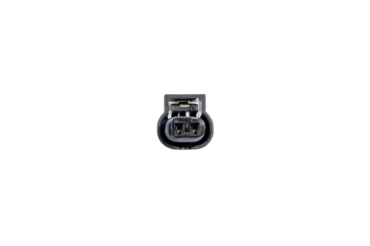Transmission Input Speed Sensor Pigtail for 2015-2019 GM with Allison Transmission