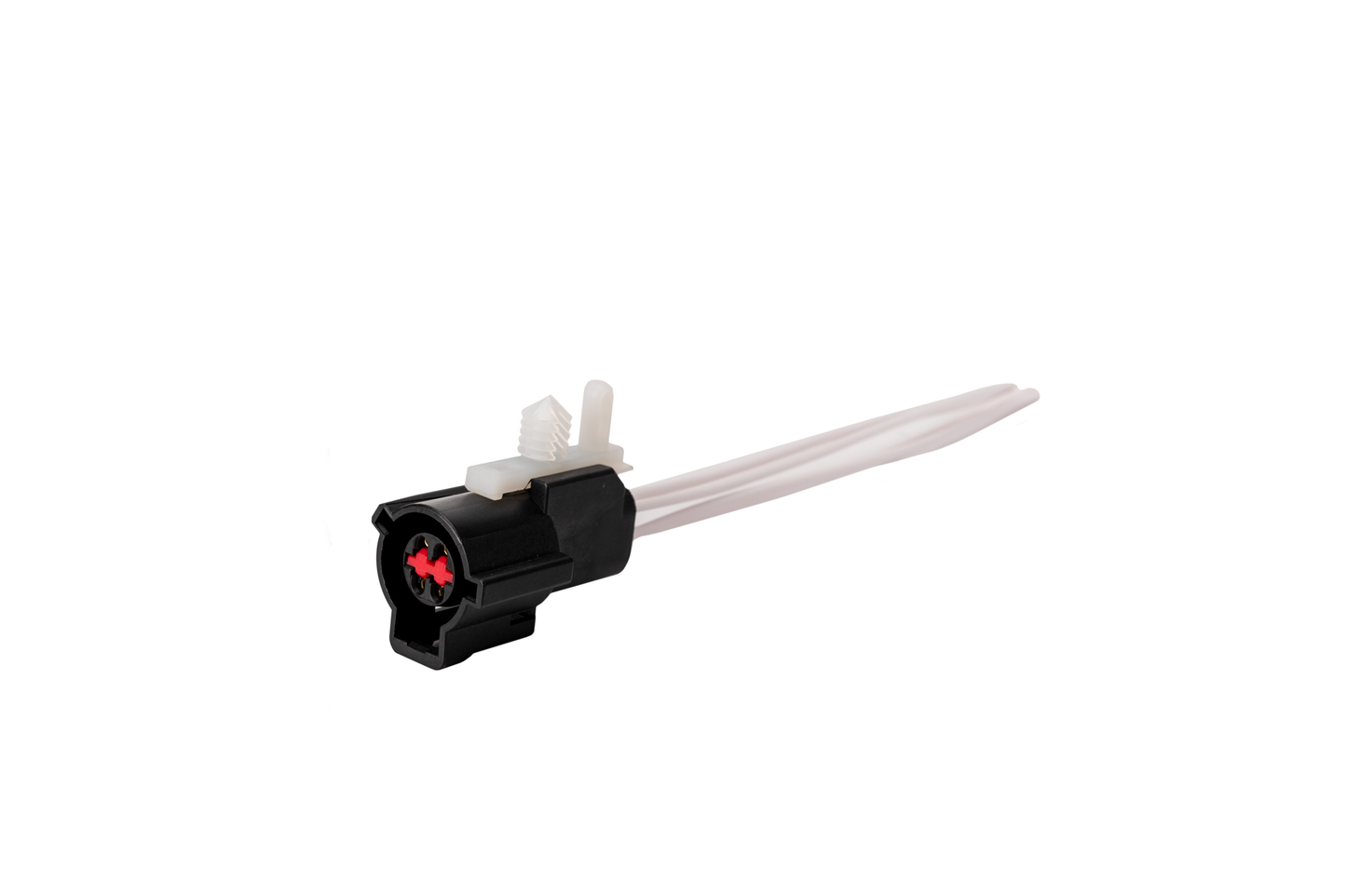 Sending Unit Pigtail for 99-07 Powerstroke