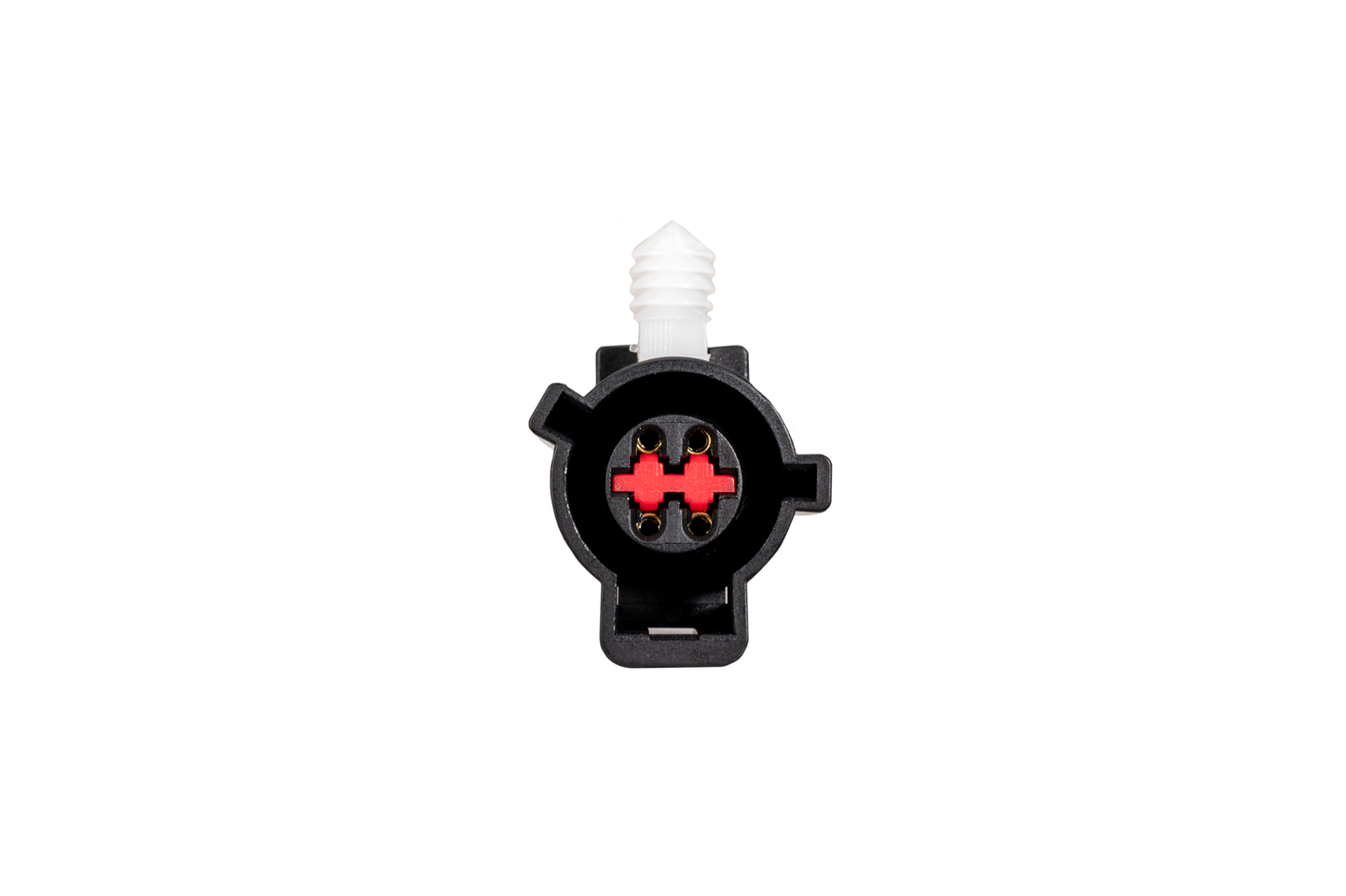 Sending Unit Pigtail for 99-07 Powerstroke