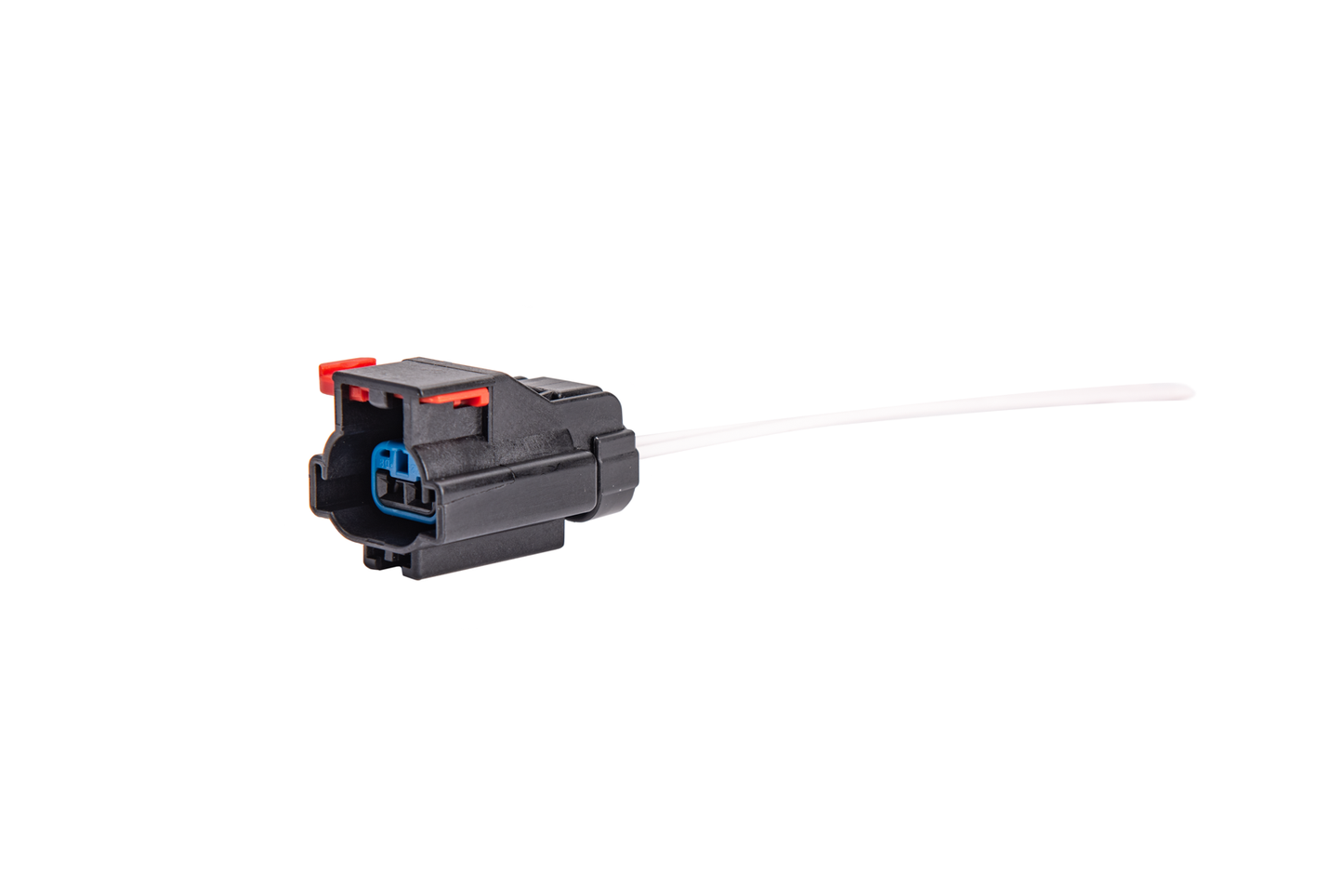 Cummins Multiuse Sensor Pigtail 2