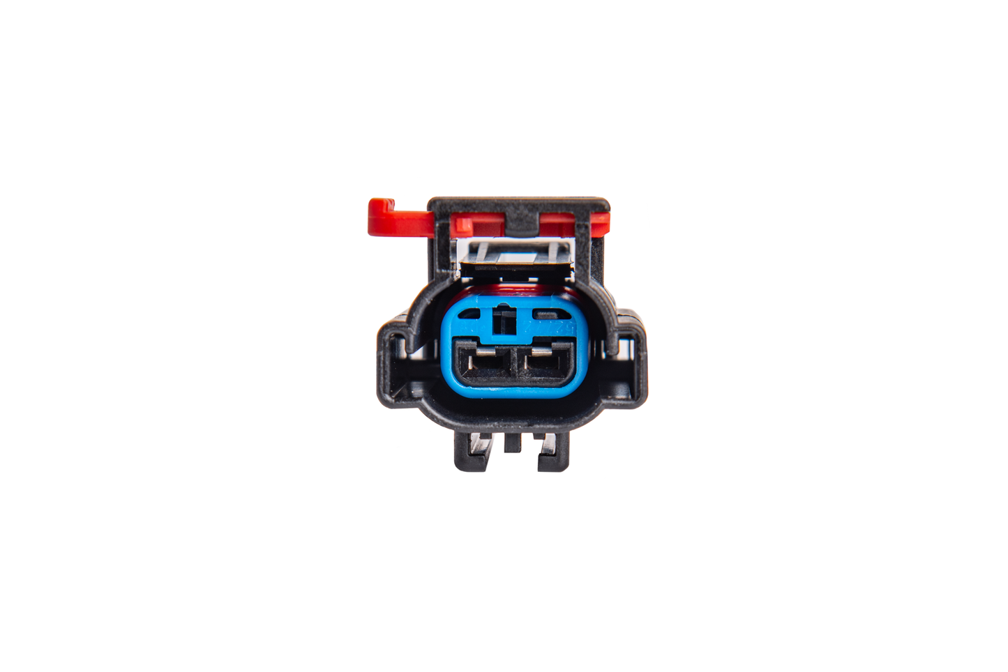 Cummins Multiuse Sensor Pigtail 2