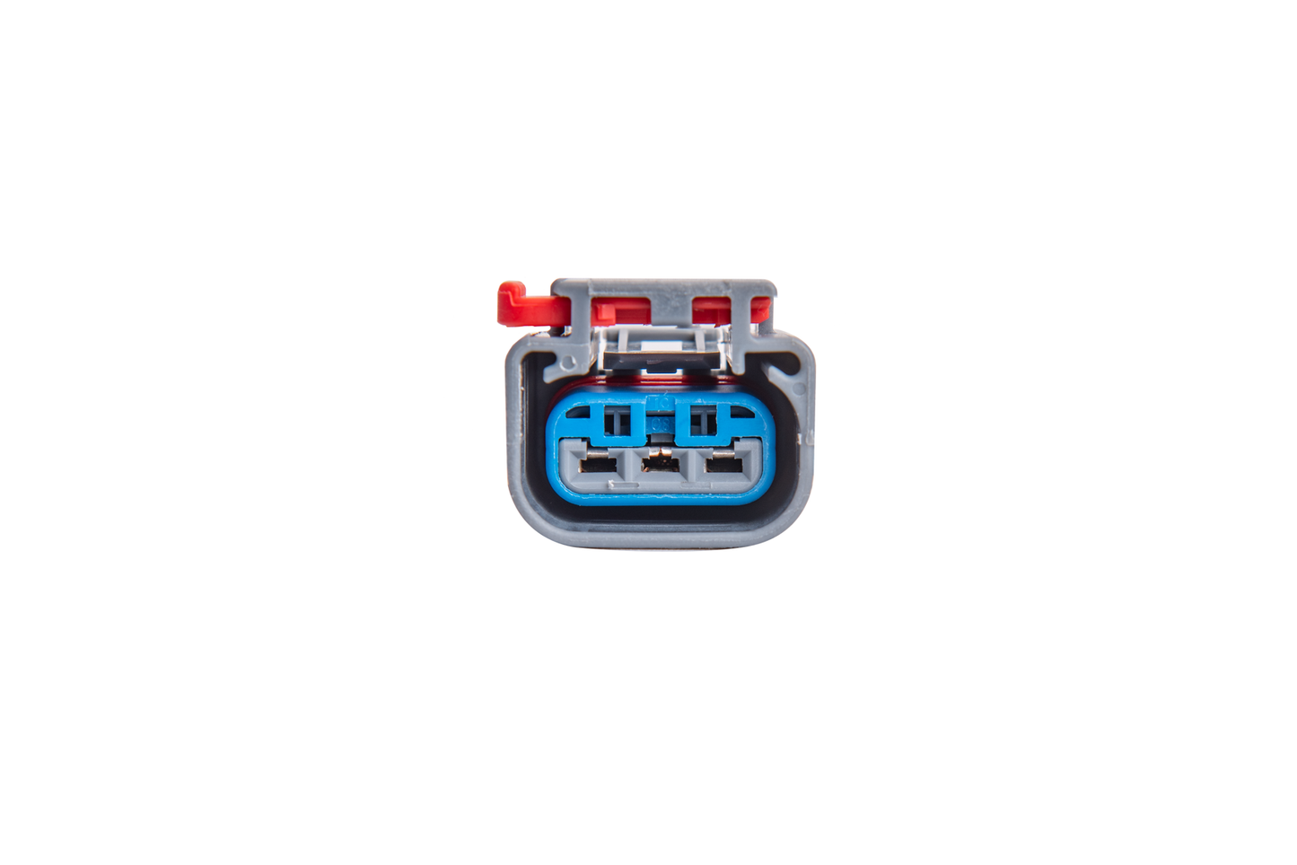 Cummins Multiuse Sensor Pigtail 3