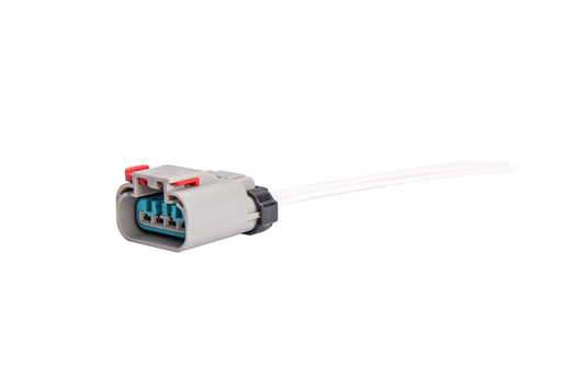 Cummins Multiuse Sensor Pigtail 4
