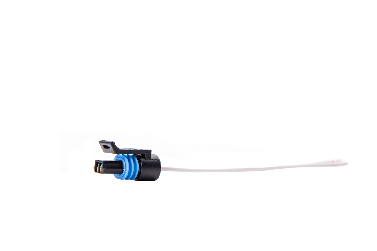 Multiuse Sensor Pigtail