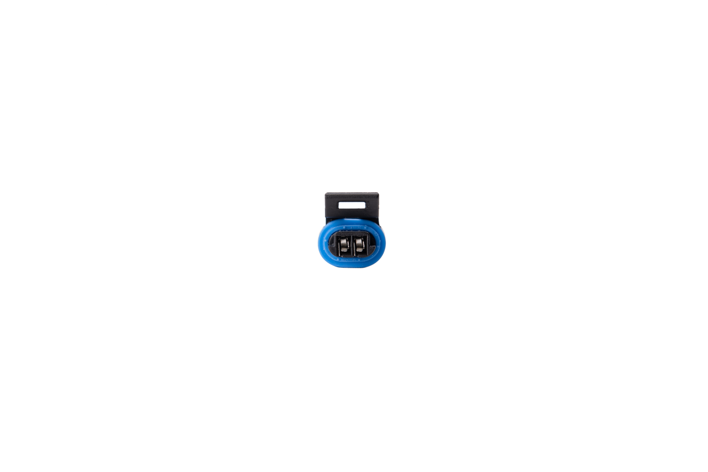 Multiuse Sensor Pigtail