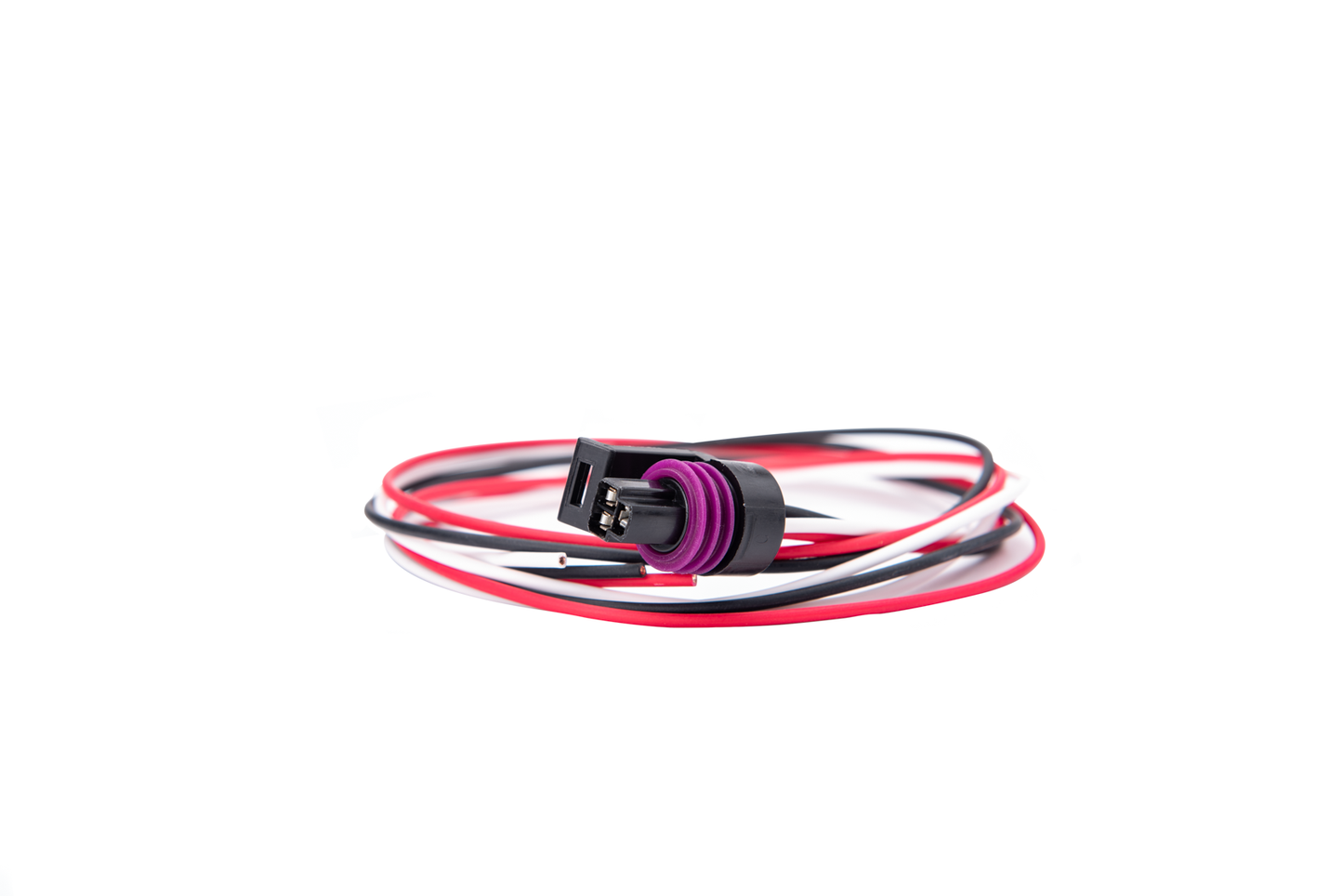 Multiuse Pressure Sensor Pigtail