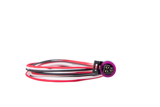 Multiuse Pressure Sensor Pigtail