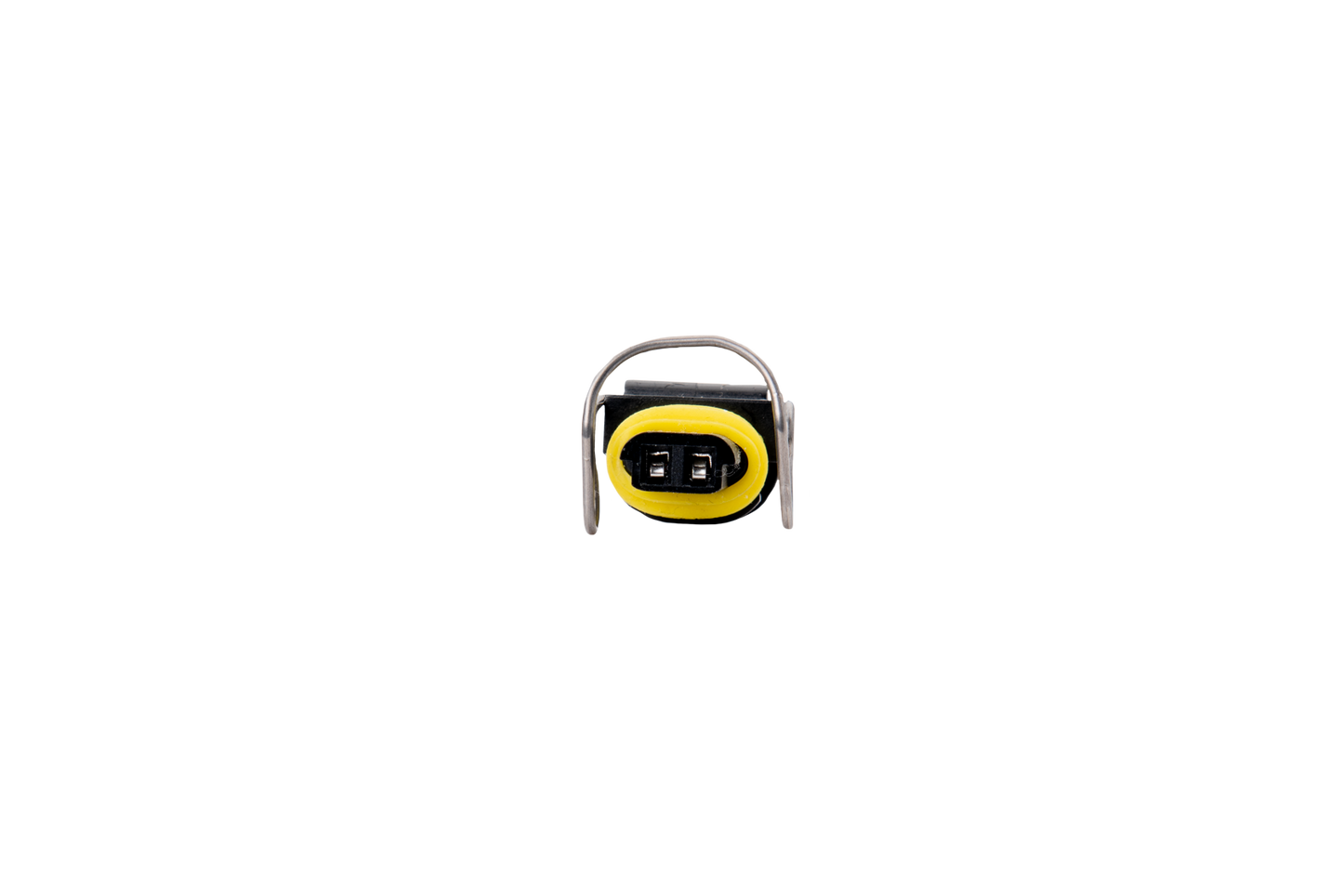 Multi-use sensor pigtail - No 8