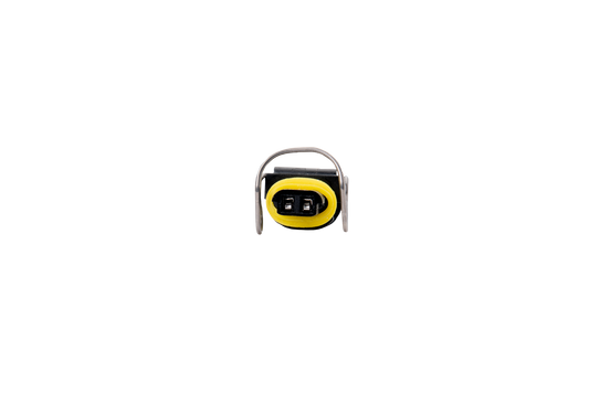 Multi-use sensor pigtail - No 8