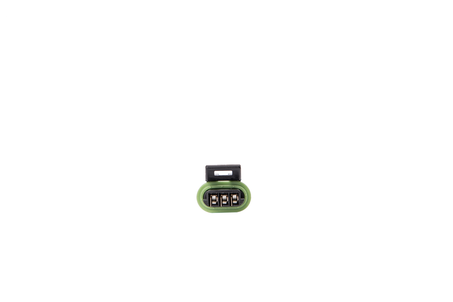 Multiuse sensor pigtail 9