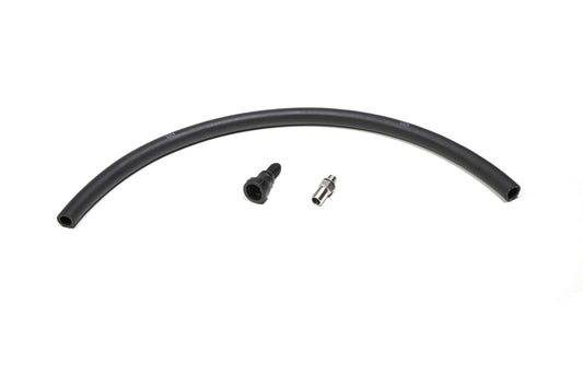 2010-2018 Cummins 1/2" High Flow Feed Line Kit (OEM Filter to CP3)