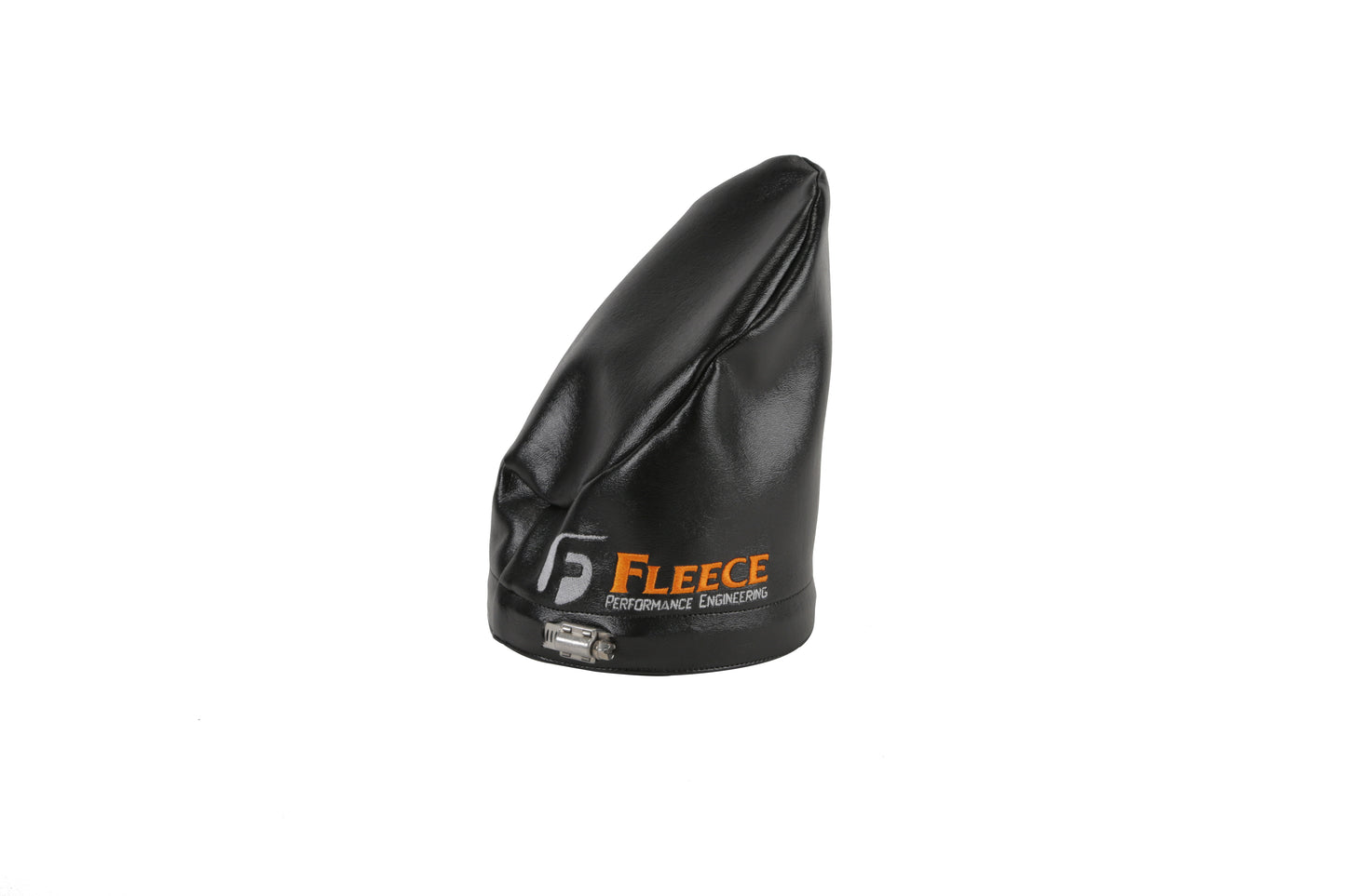 6" 45 Degree Hood Stack Cover