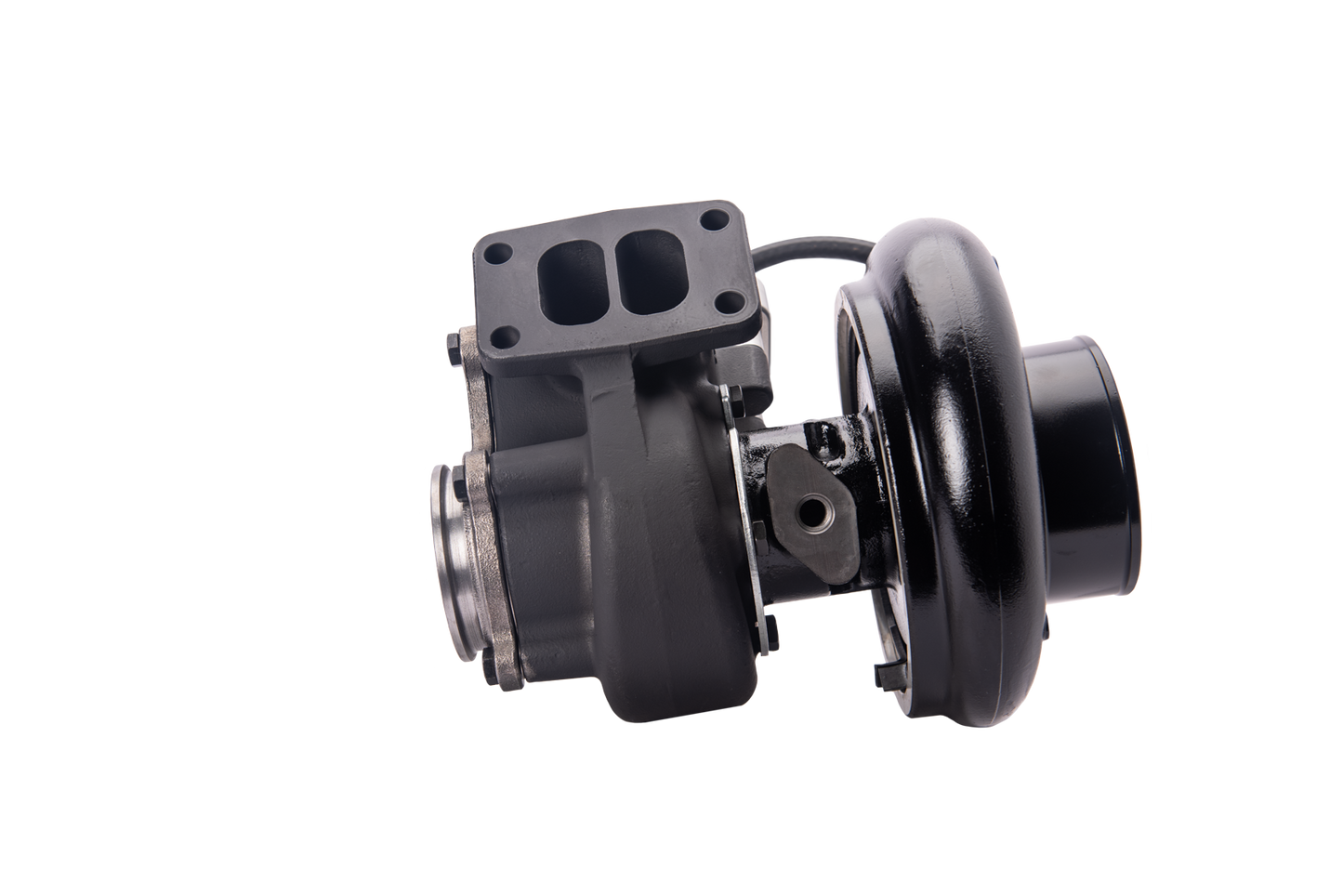 Cheetah HX35 Turbocharger for 1994-2002 5.9L Dodge Cummins