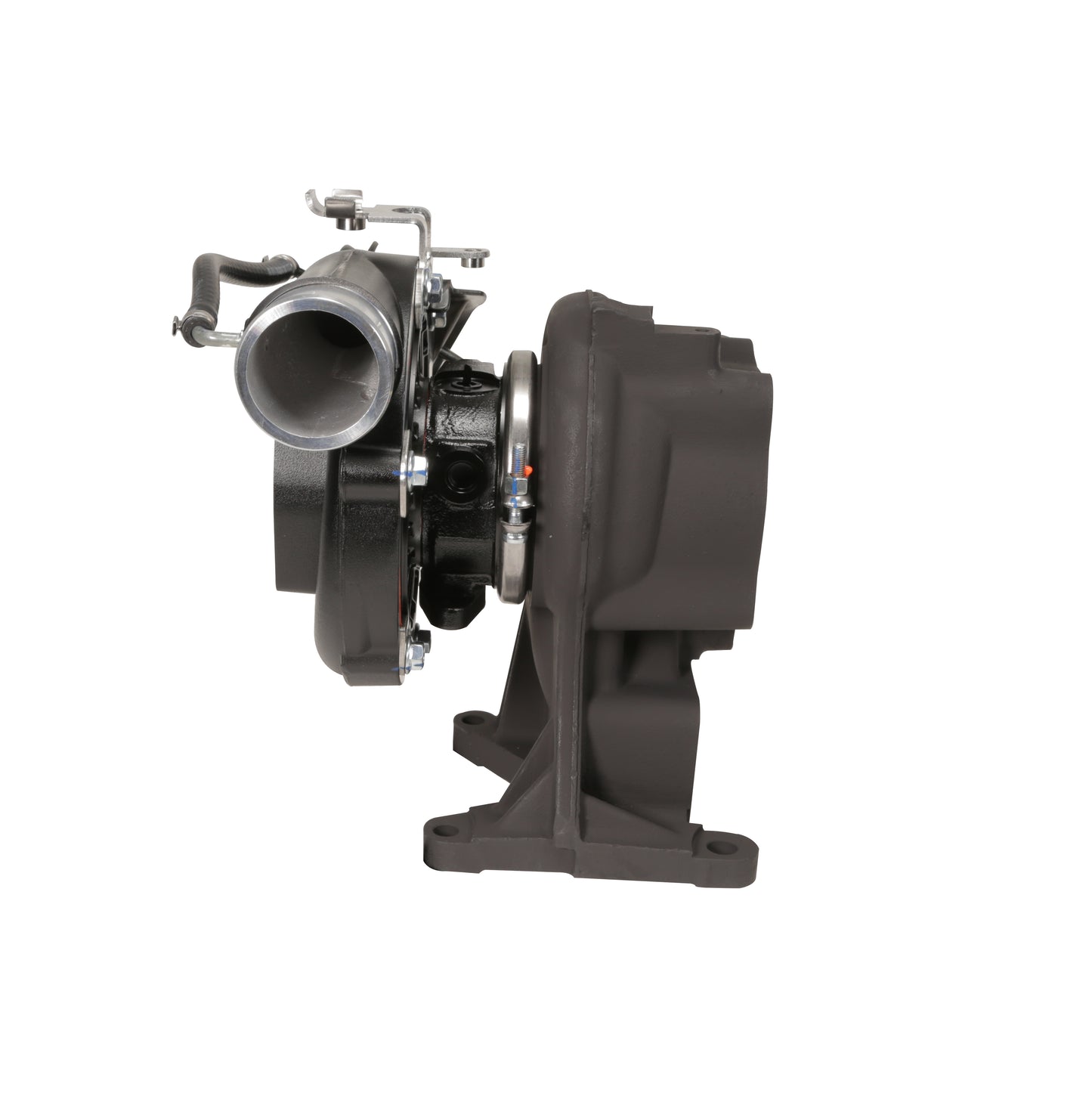 Cheetah Turbocharger for 2001-2004 LB7 Duramax