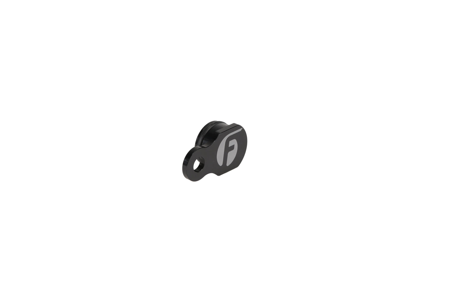 2011-2016 Duramax LML Rear Engine Cover Coolant Return Plug