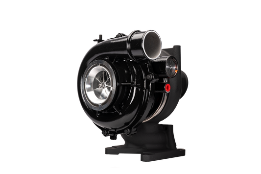 Cheetah Turbocharger for 2011-2016 LML Duramax