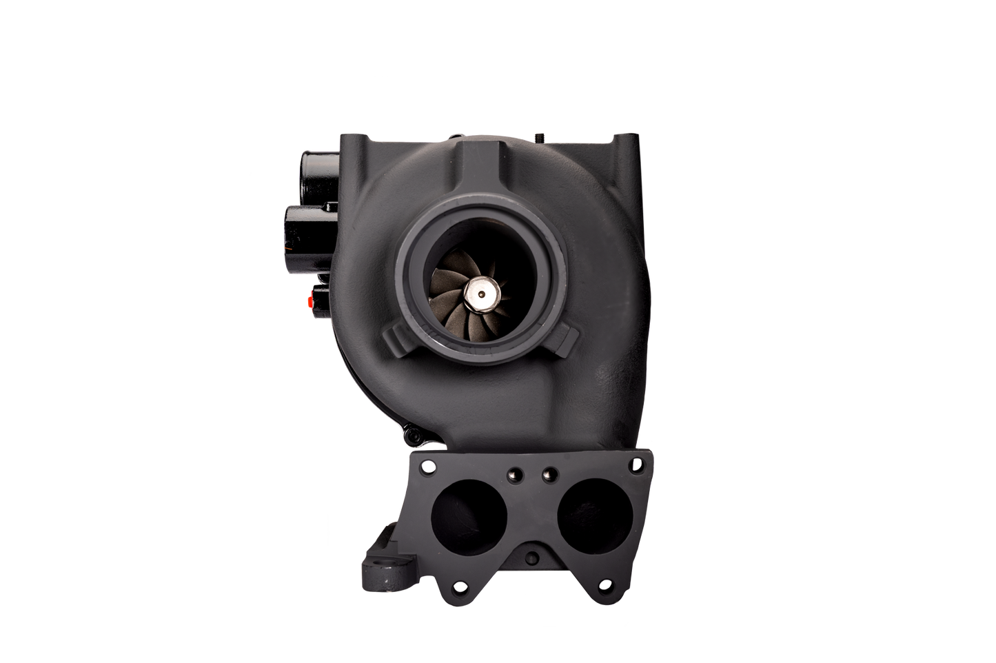Cheetah Turbocharger for 2011-2016 LML Duramax