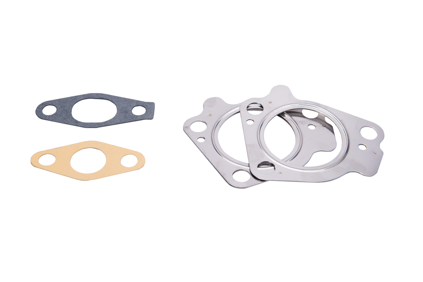 Cheetah Turbocharger for 2011-2016 LML Duramax