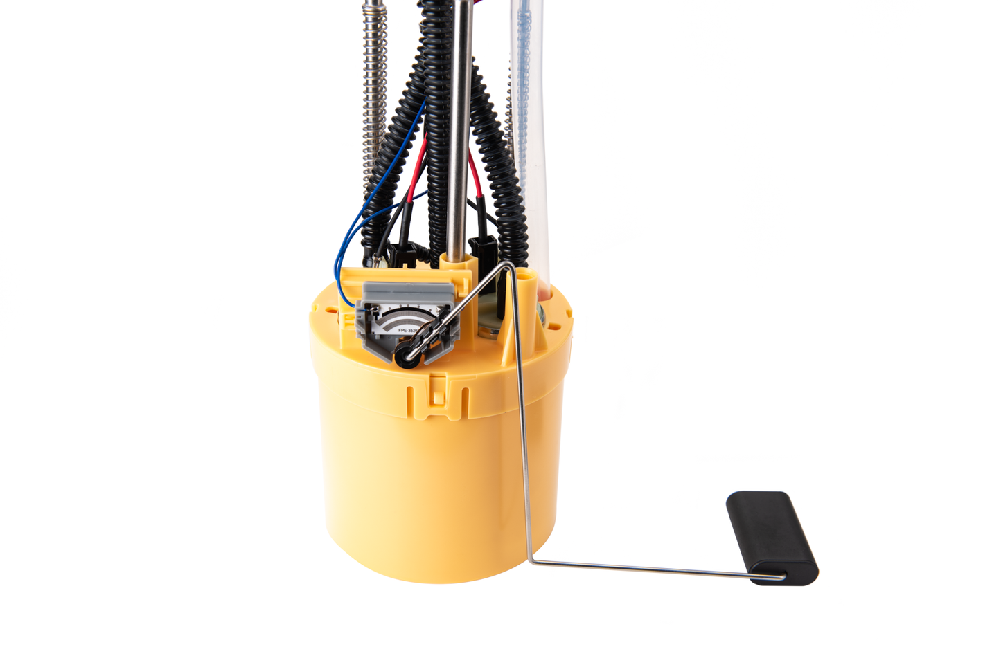 PowerFlo Lift Pump for 1991-1997 Dodge Ram Cummins