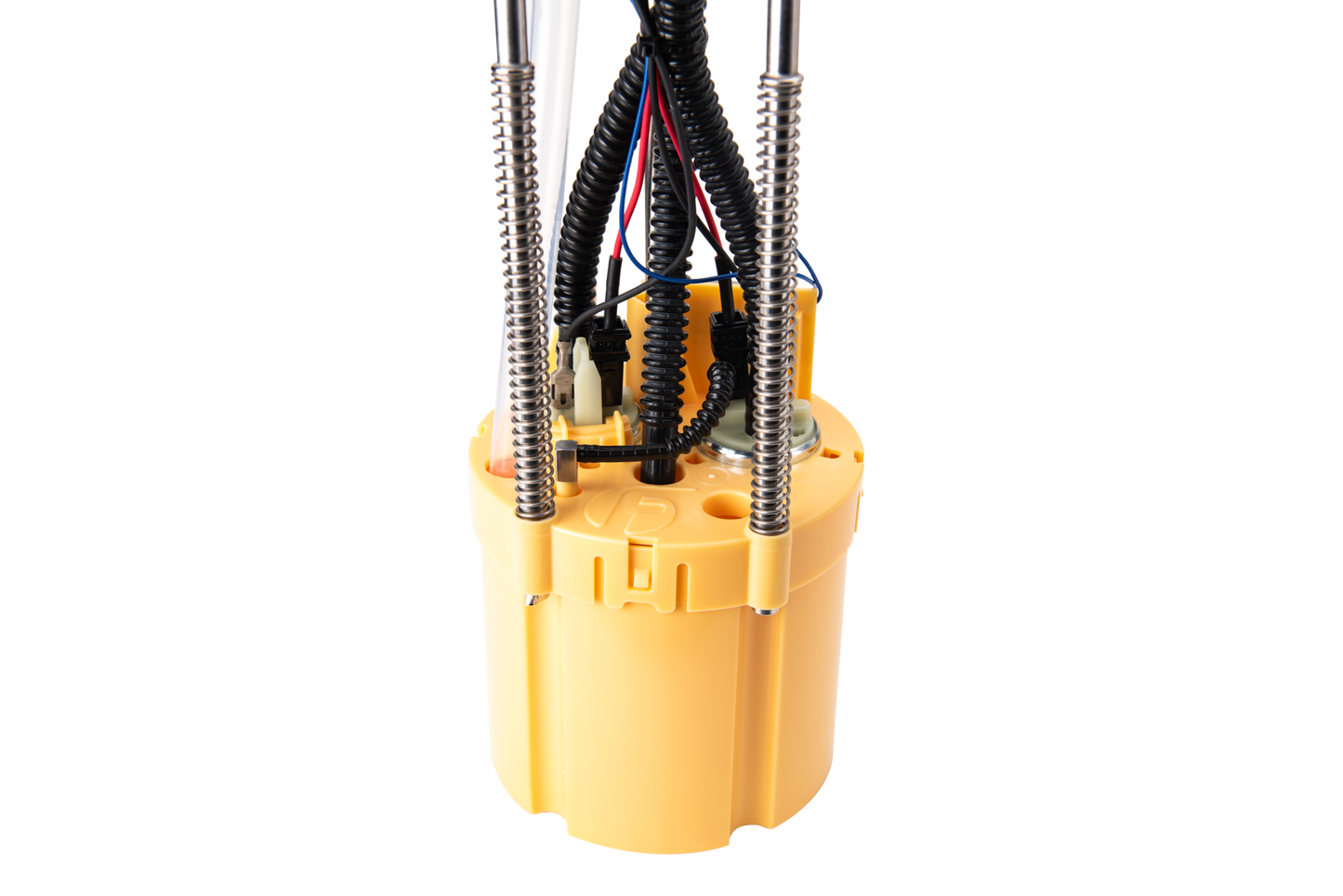 PowerFlo Lift Pump for 1991-1997 Dodge Ram Cummins