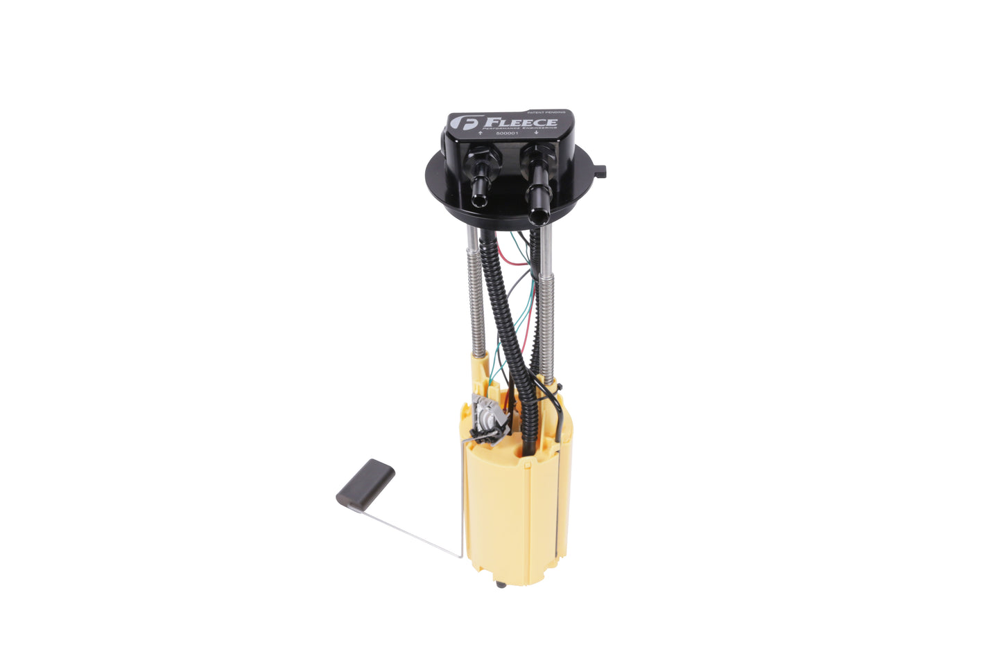 PowerFlo In-tank Lift Pump for 2001-2004 LB7 Duramax