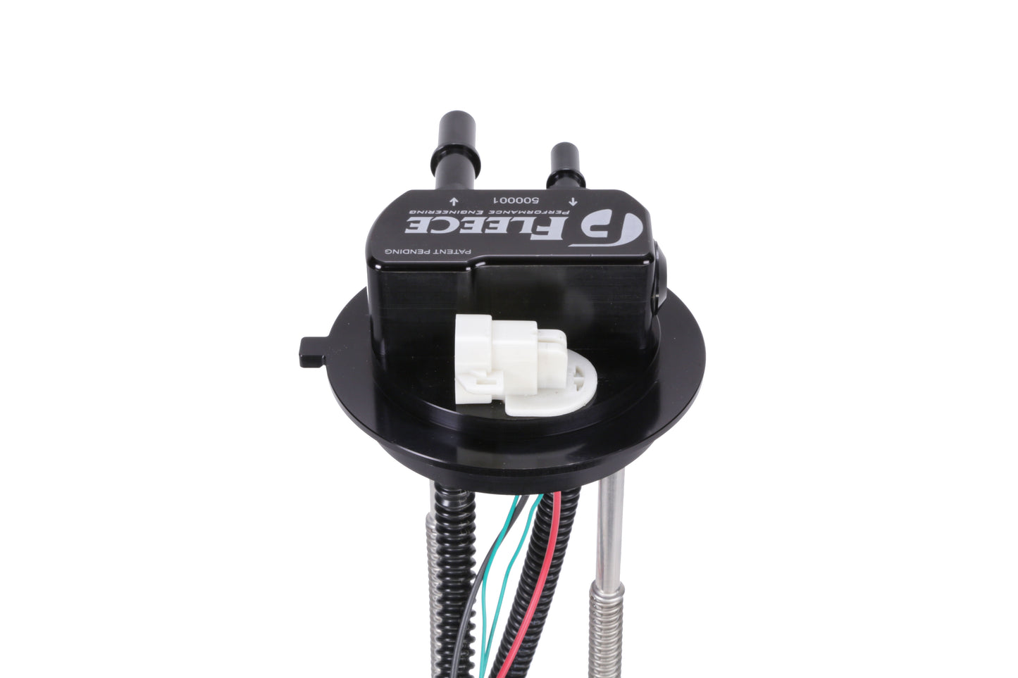PowerFlo In-tank Lift Pump for 2001-2004 LB7 Duramax