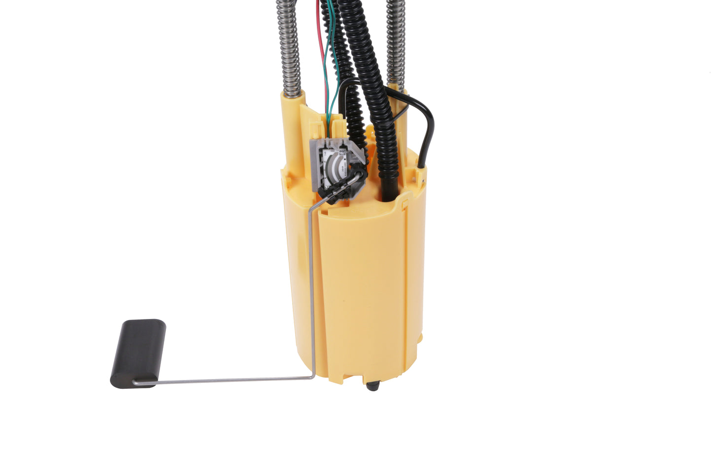 PowerFlo In-tank Lift Pump for 2001-2004 LB7 Duramax