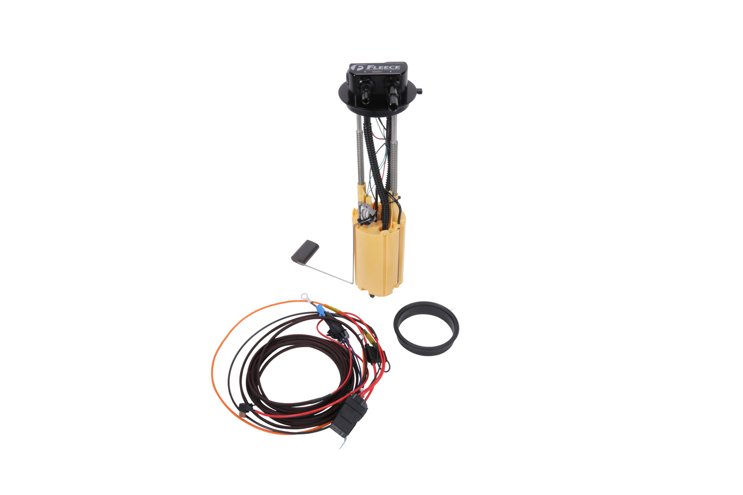 PowerFlo In-tank Lift Pump for 2001-2004 LB7 Duramax