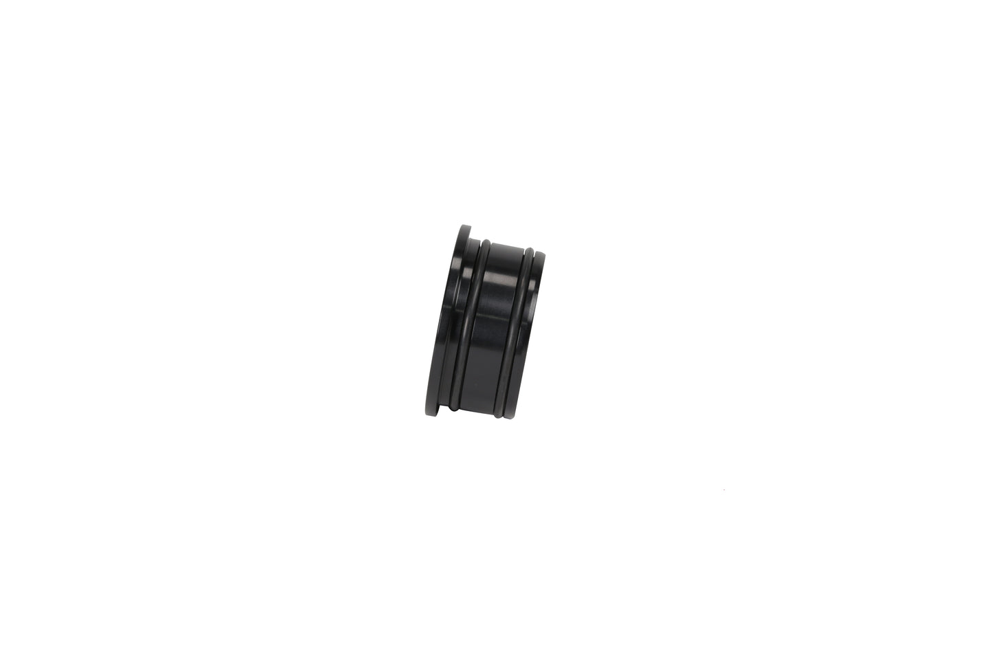 2004.5-2010 Duramax Billet Turbo Resonator Delete Plug (LLY/LBZ/LMM)
