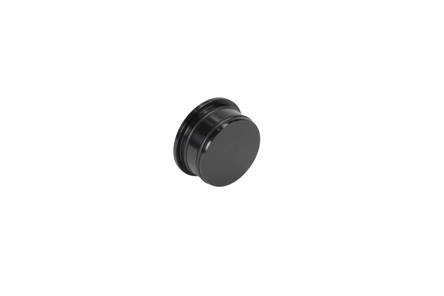 2004.5-2010 Duramax Billet Turbo Resonator Delete Plug (LLY/LBZ/LMM)