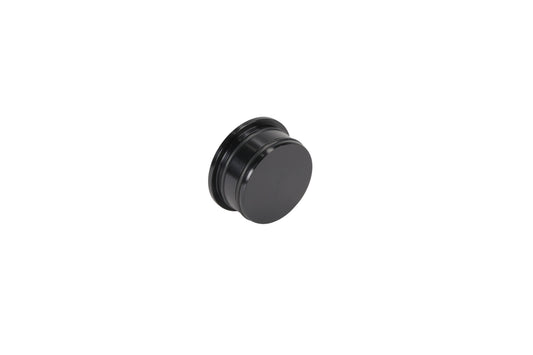 2004.5-2010 Duramax Billet Turbo Resonator Delete Plug (LLY/LBZ/LMM)