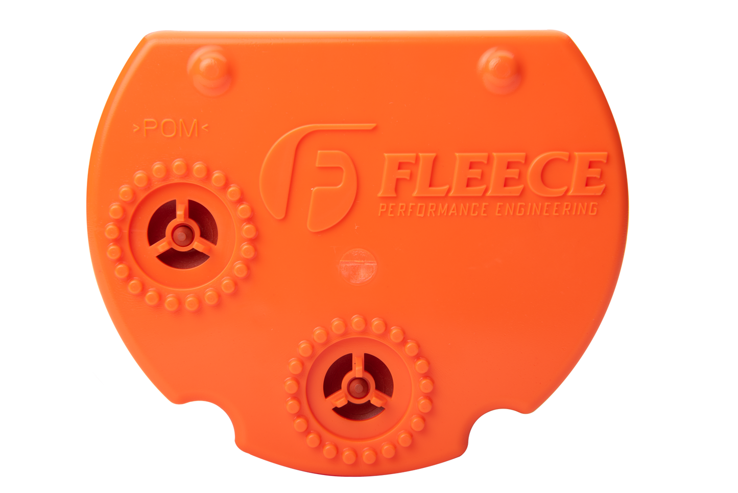 SureFlo Performance Sending Unit For 2003-2004 Dodge Ram with Cummins